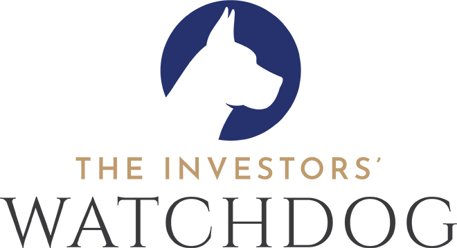 Investors Watchdog
